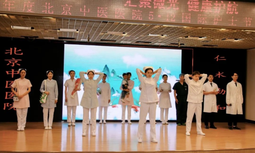 图片38.png