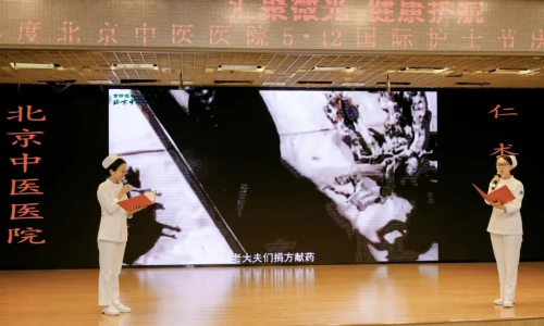 图片39.png