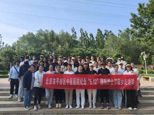 图片7.png 图片7.png