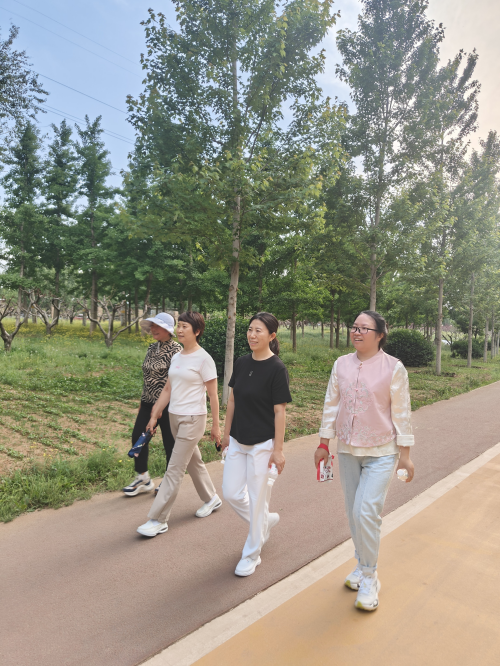 图片8.png