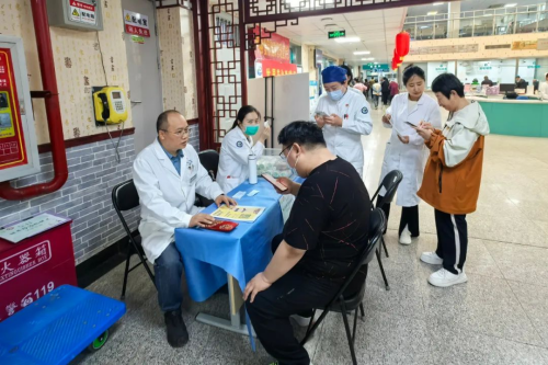 图片13.png