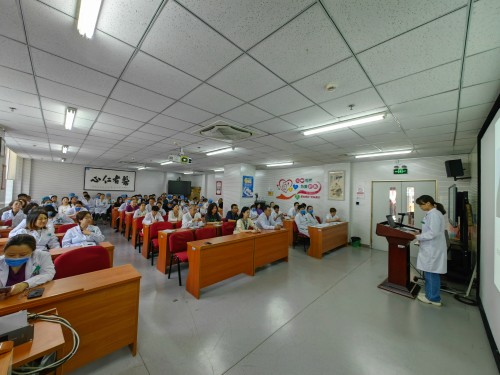强行风根基 推减诉智办-昌平区中医医院 (1).jpg