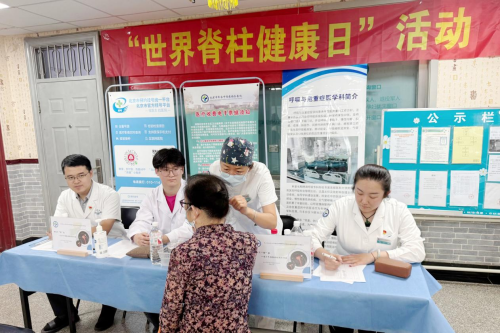 图片9.png 图片9.png