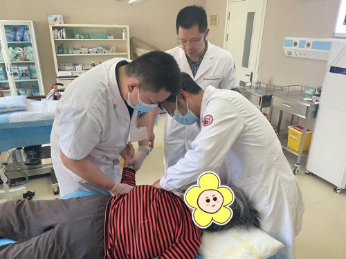 微信图片_20250425090919_副本.jpg 微信图片_20250425090919_副本.jpg