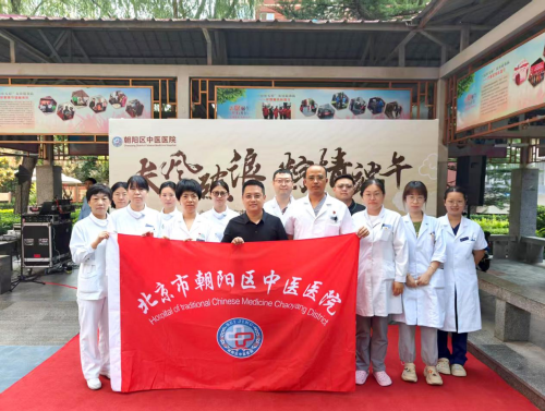 图片7.png 图片7.png