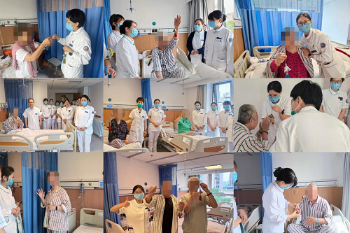 图片8.png 图片8.png