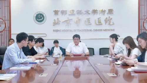 图片17.png