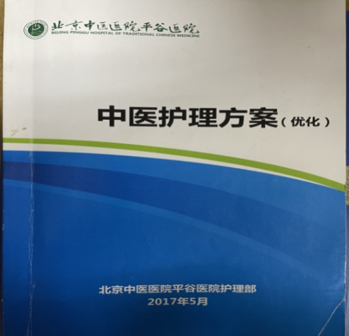 图片19.png