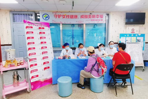 图片24.png 图片24.png
