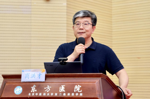 图片31.png 图片31.png
