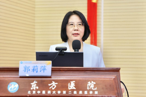 图片32.png 图片32.png