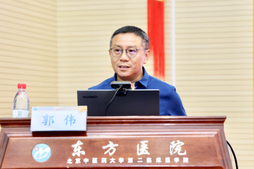 图片33.png 图片33.png