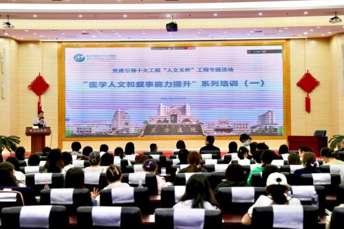 图片35.png