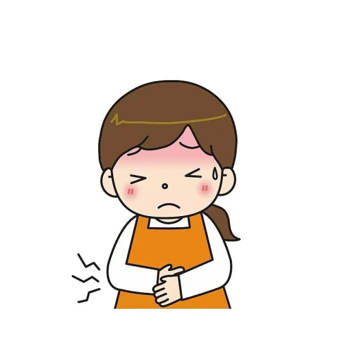 图片3.png 图片3.png