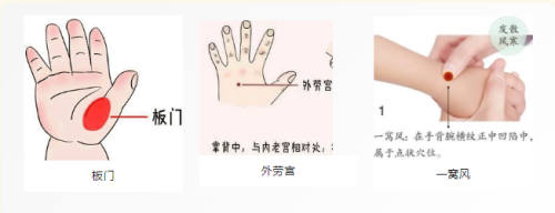 图片5.png 图片5.png