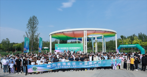 图片7.png 图片7.png