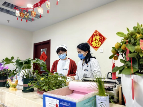 图片1.png 图片1.png