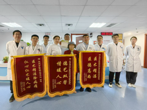 图片8.png