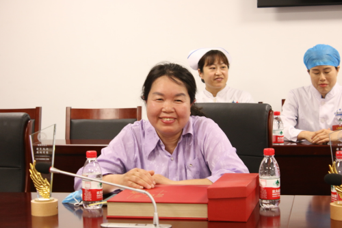 图片19.png