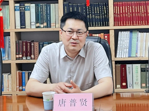 图片3.png 图片3.png