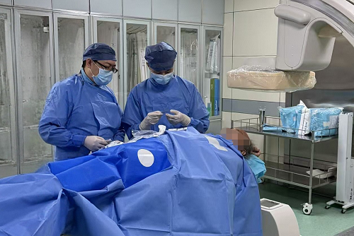 图片7.png 图片7.png