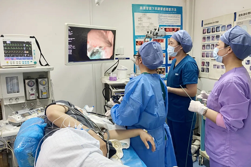 图片9.png 图片9.png