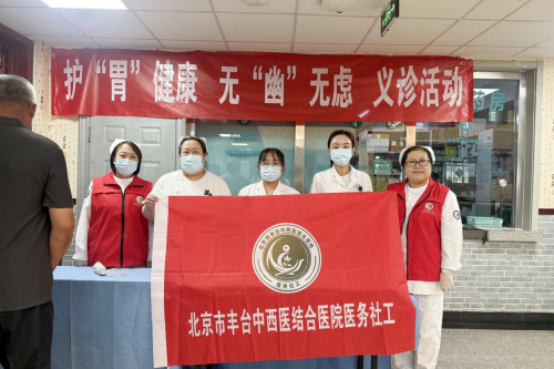 图片11.png 图片11.png