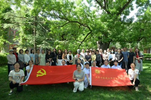 微信图片_20250623190846.jpg