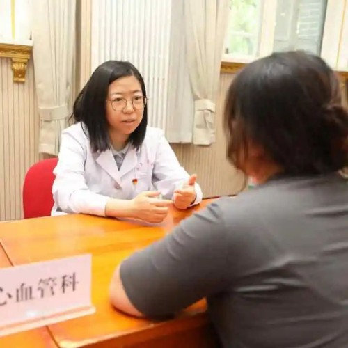 微信图片_20250623191147.jpg