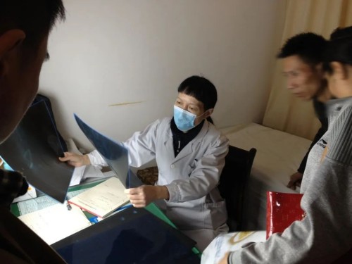 图片2.png 图片2.png