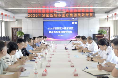 图片7.png 图片7.png