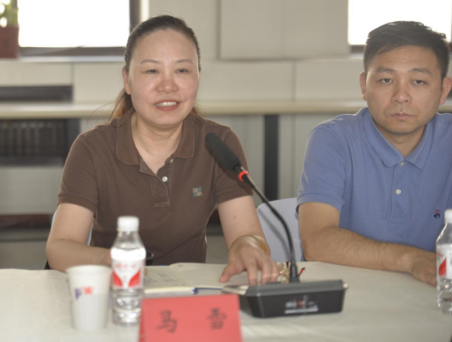 图片8.png