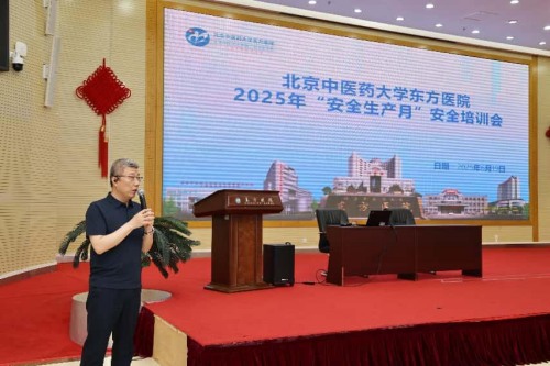 图片19.png 图片19.png