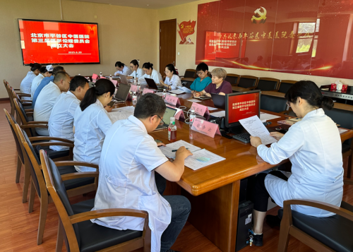图片22.png 图片22.png