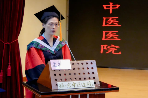 图片27.png