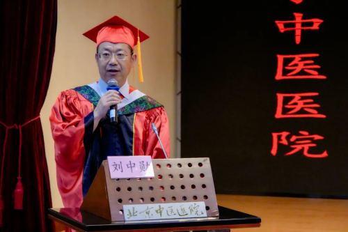 图片28.png