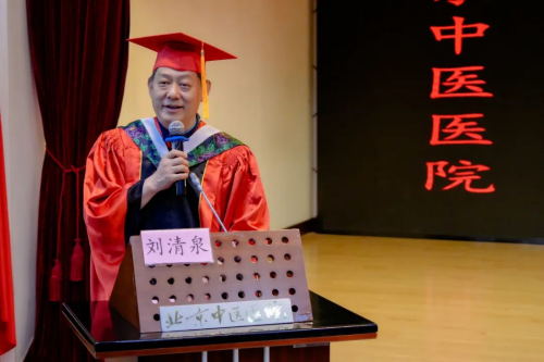 图片31.png