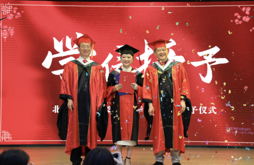 图片34.png