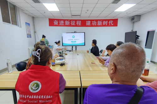 图片4.png 图片4.png