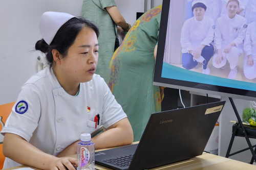 图片5.png 图片5.png