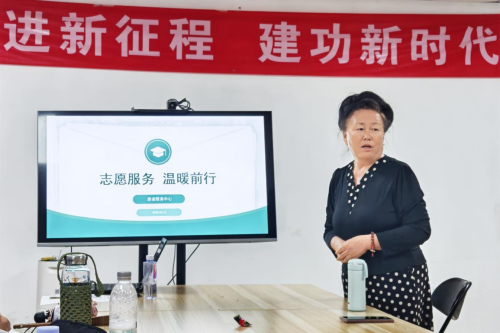 图片6.png 图片6.png