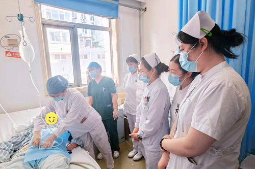 微信图片_20250710073135.png 微信图片_20250710073135.png