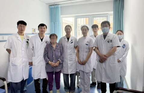 图片9.png 图片9.png