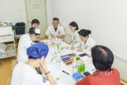 图片13.png