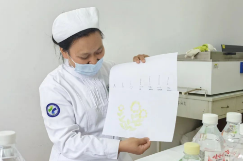 图片15.png