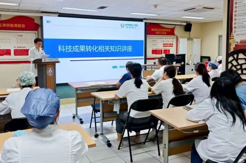 微信图片_20250801073852.jpg