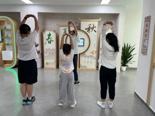 图片7.png