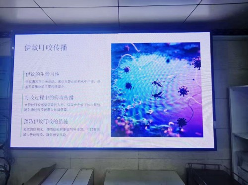 图片 (4).jpg
