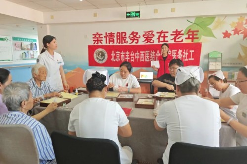 图片6.jpg 图片6.jpg