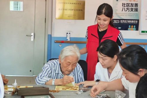 图片7.jpg 图片7.jpg